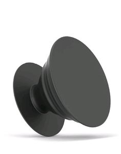 Mobile Holder
