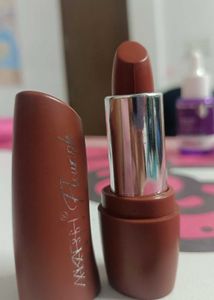 Marks brown Lipstick
