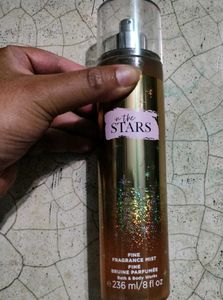 Victoria's Secret Midnight Bloom