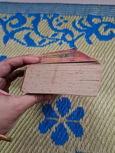 Word power made easy english book