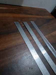 Rural Scales