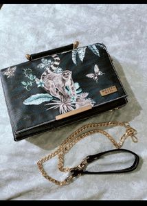 Modern Myth Sling Bag