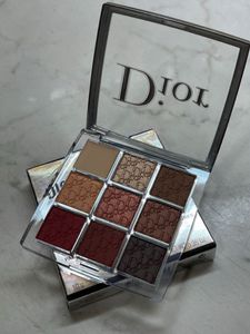 DIOR EYESHADOW PELLET