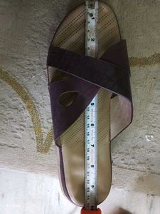 Stylish Flats &amp; Sandals