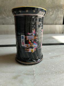 Manjha Kite String - Brand New