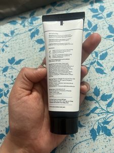 Deconstruct SPF 55+ Sunscreen