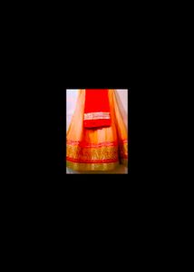 New Lehnga Full Size