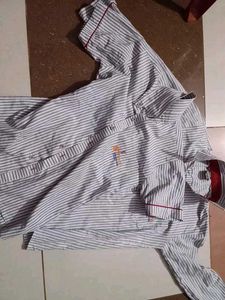Arihant School T-Shirts Combo 1 Half+Full  Sleeve