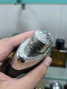 Montblanc Legend Perfume