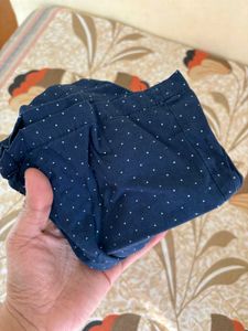 Kids Shorts