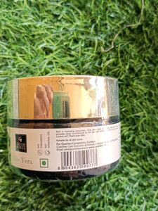 Good Vibes Nourishing Multipurpose Gel