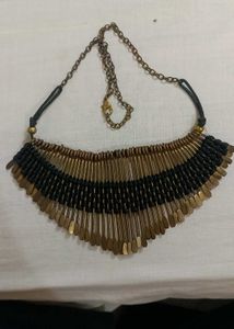 Statement Necklace