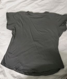 Zudio Tshirt