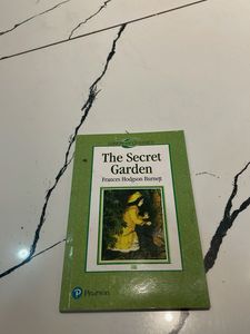 Classic Book Collection (set of 3