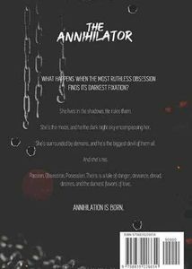 The Dark Verse Book - full set