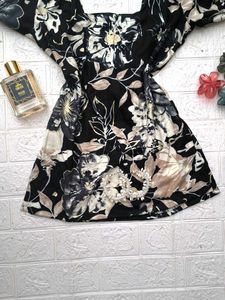Corset Back Pinteresty Kurti 🫶🏻