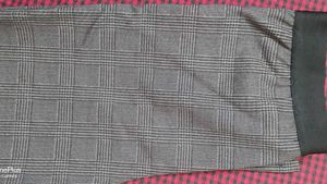 Women Winter Trousers