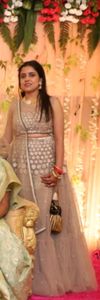 Lehnga