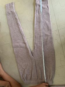 Thermal Set - Cozy Comfort 3-5 years kid