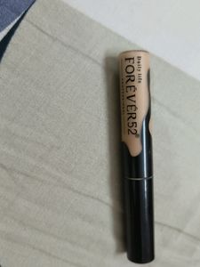 Forever 52 Concealer
