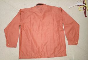 Shirt For Boys