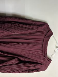 Veromoda Shirt dress