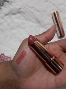 COLORBAR Lipstick