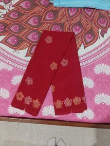Sarees