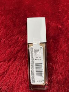Maybelline Super Stay Foundation