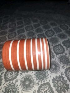Sophistcado Mug