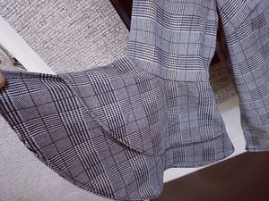 Wardrobe First class top