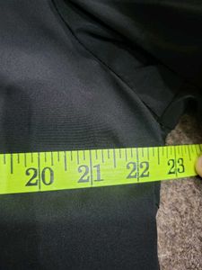 Daiwa Puffer Jacket