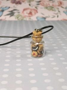 Mini Dessert Jars 😍 (Any 1)