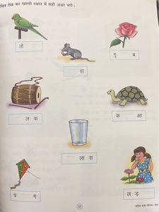 LEVEL 2 HINDI PRACTICE BOOKS 📚 COMBO OFFER