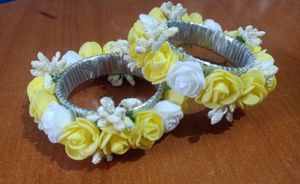 Jwellery Set