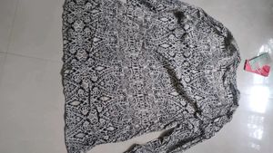Brand New Top