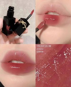 Ysl Yves Saint Laurent Vinyl Cream :-622