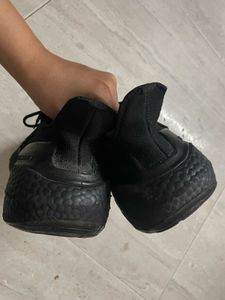 ‼️SALE‼️Adidas Men Ultra boost Running Shoe