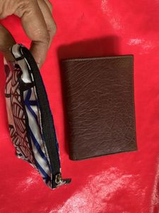 Travel Kit