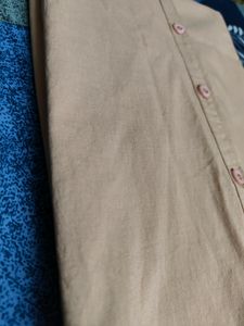 Formal Shirt Suparb Strchable Febric