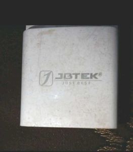 पुराना डुअल मोबाइल एडाप्टर old dual Mobile Adaptor