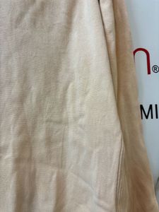 Mens Beige Sweater In Good Condition
