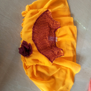 combo of baby frocks