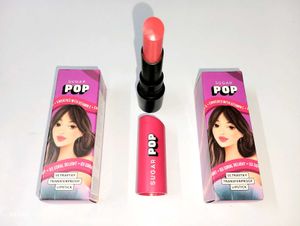 🔻BUY1 GET1🔻 Sugar Pop Lipstick💄