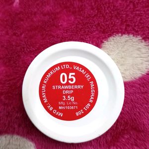 INSIGHT blush🎀