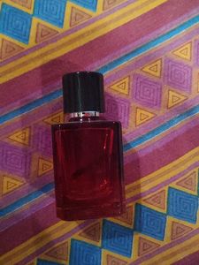 Renee Red Noir Eau de Parfum