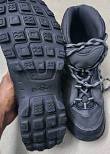 Decathlon  Shoes