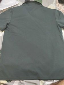 Hugo Boss Polo Shirt