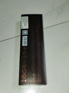🔥PRICE DROP 🔥Colorbar X Jacqueline Eyeliner