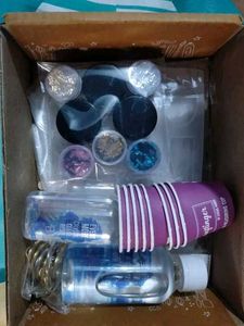 Resin Art Kit